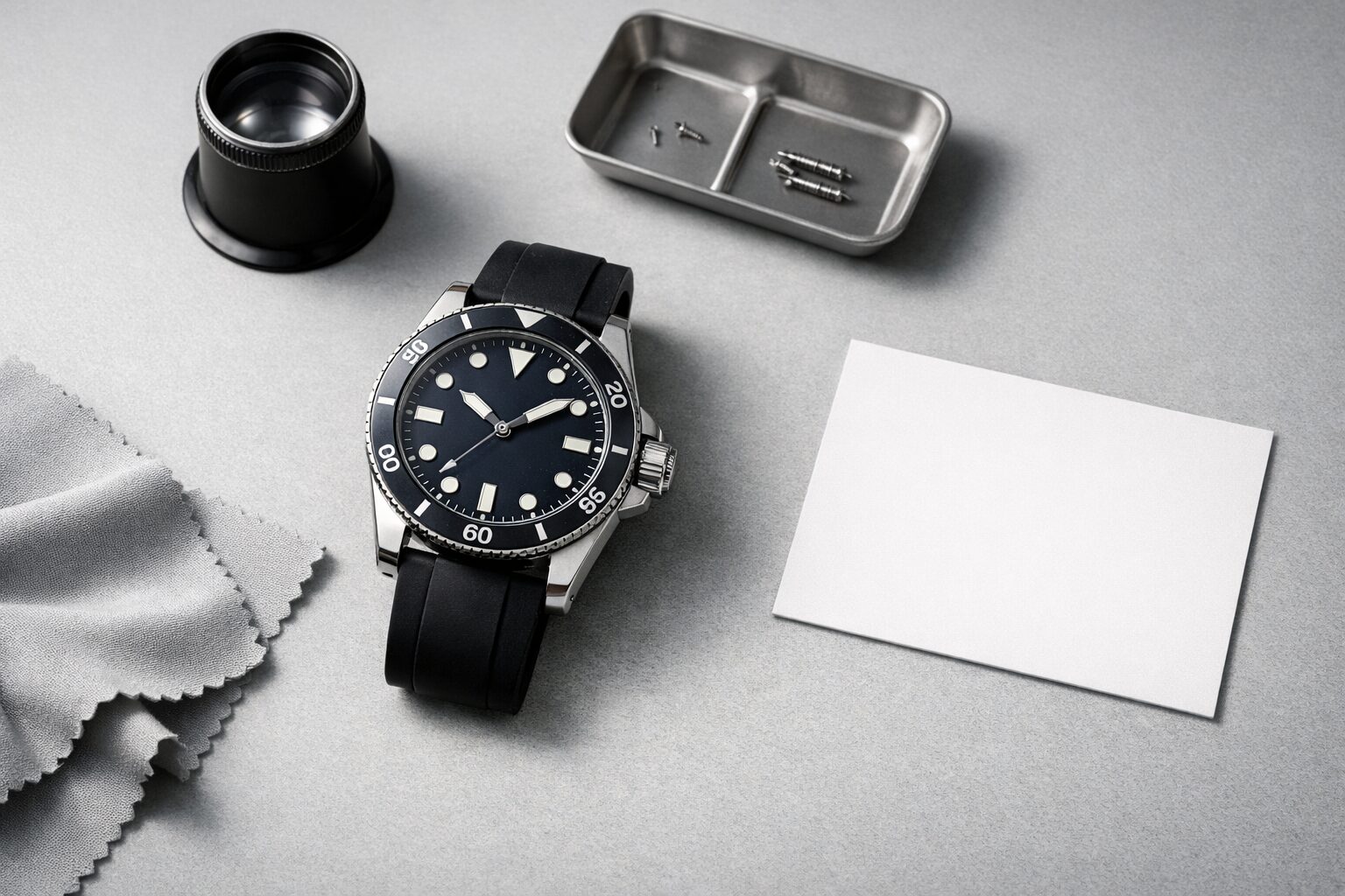 自分で交換できるか判定