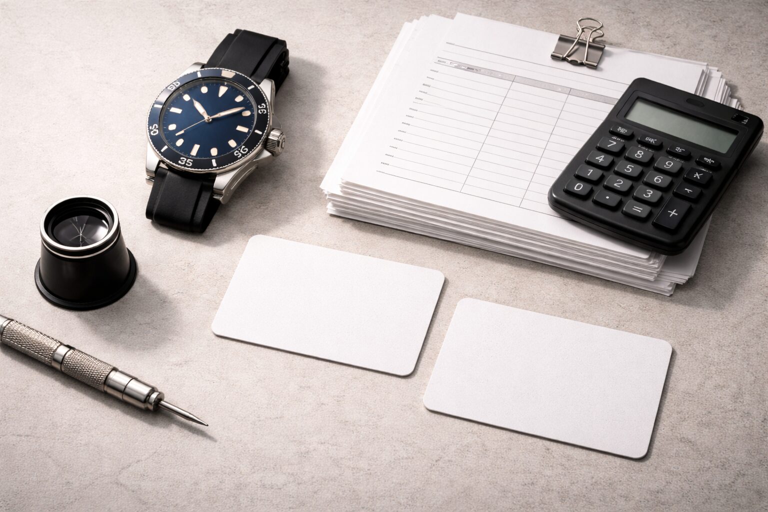 交換工賃の価格相場