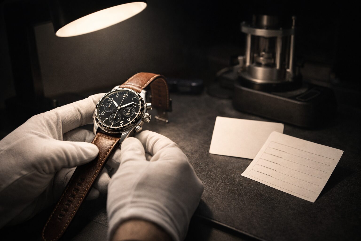 正規サービスと保証5年