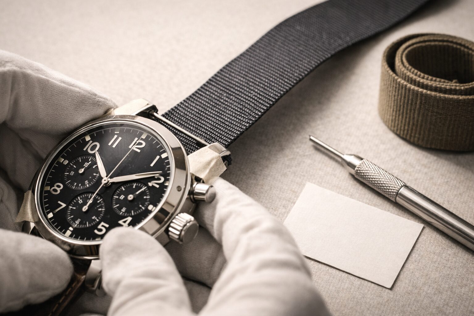 NATOが通らない原因と対策