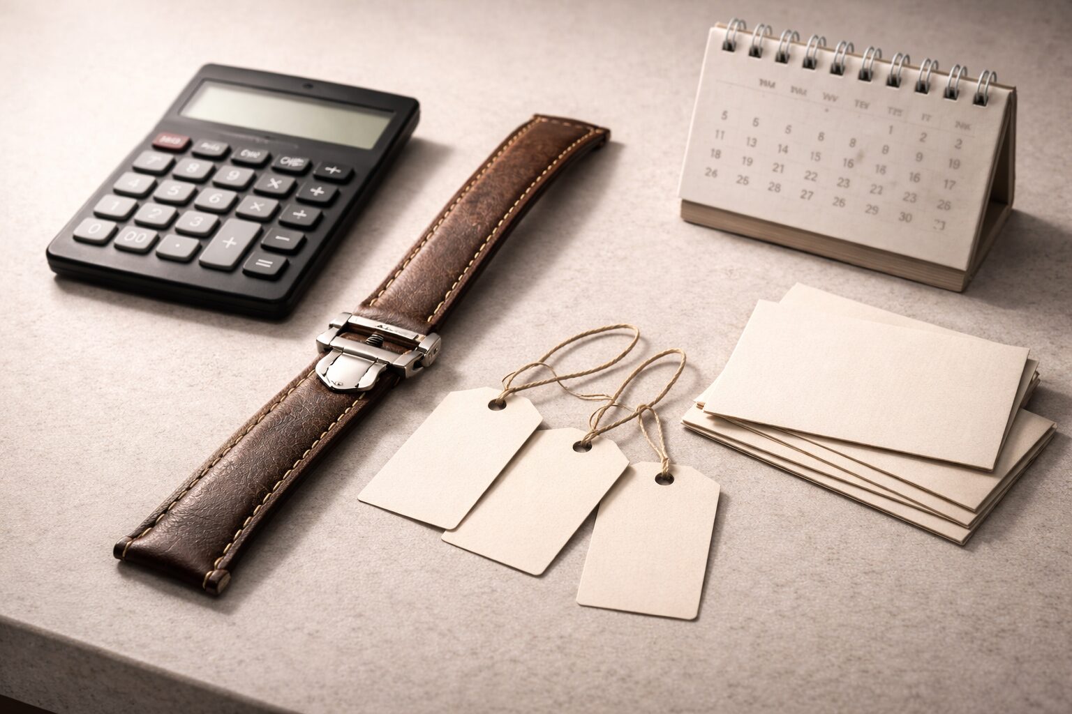 ベルト交換工賃と費用相場