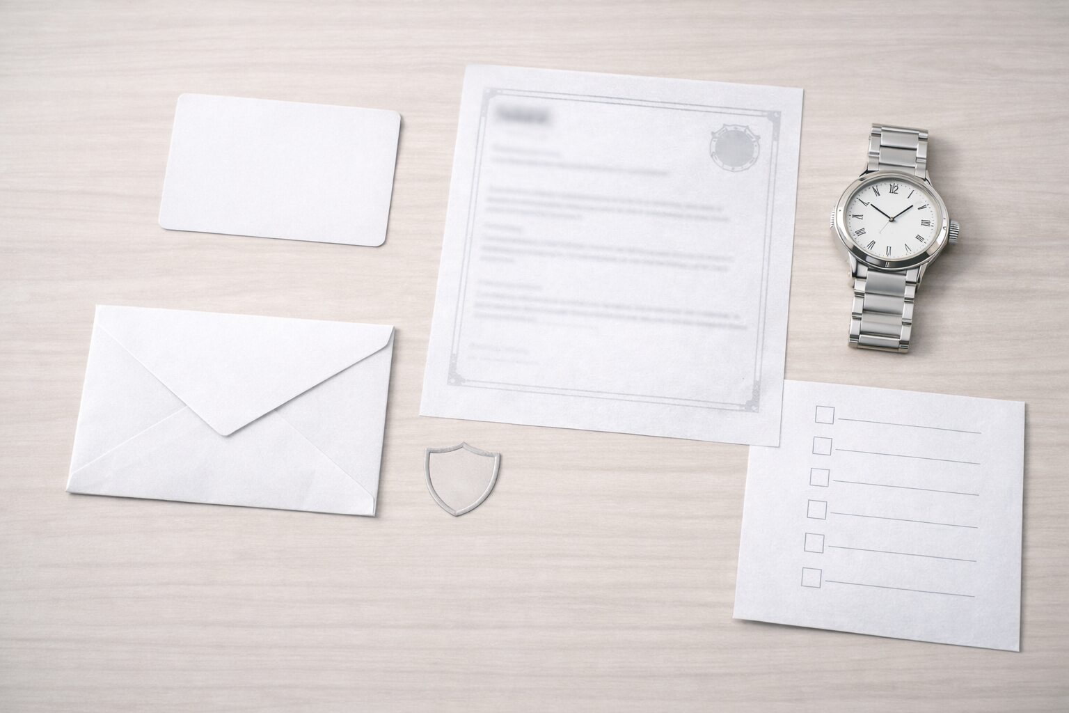 保証と再修理の範囲