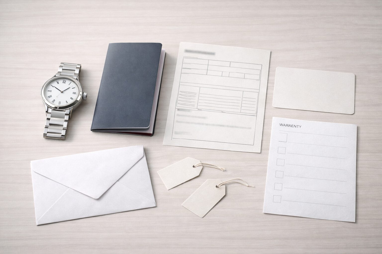 並行輸入の並行差別は