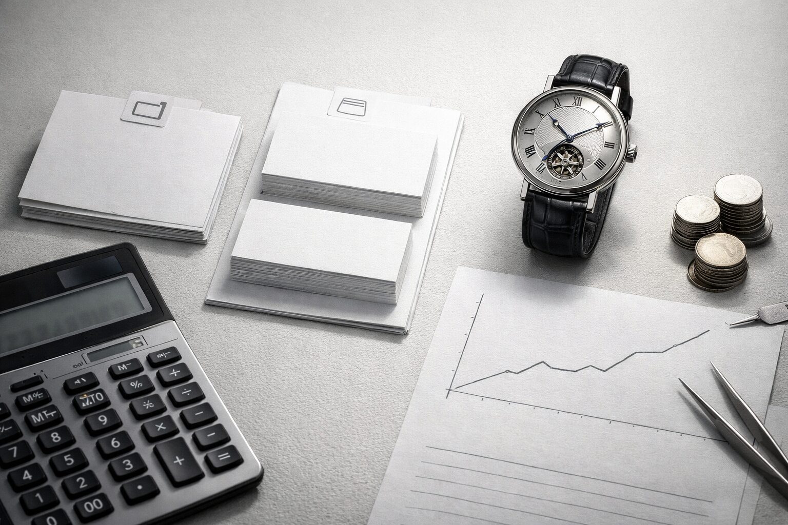 リセール率の目安と相場