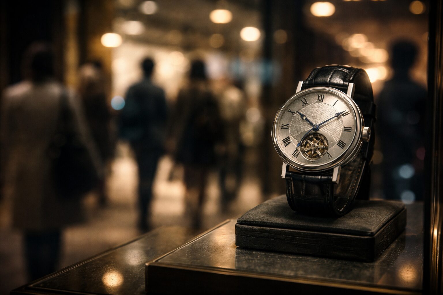 人気ないと言われる理由