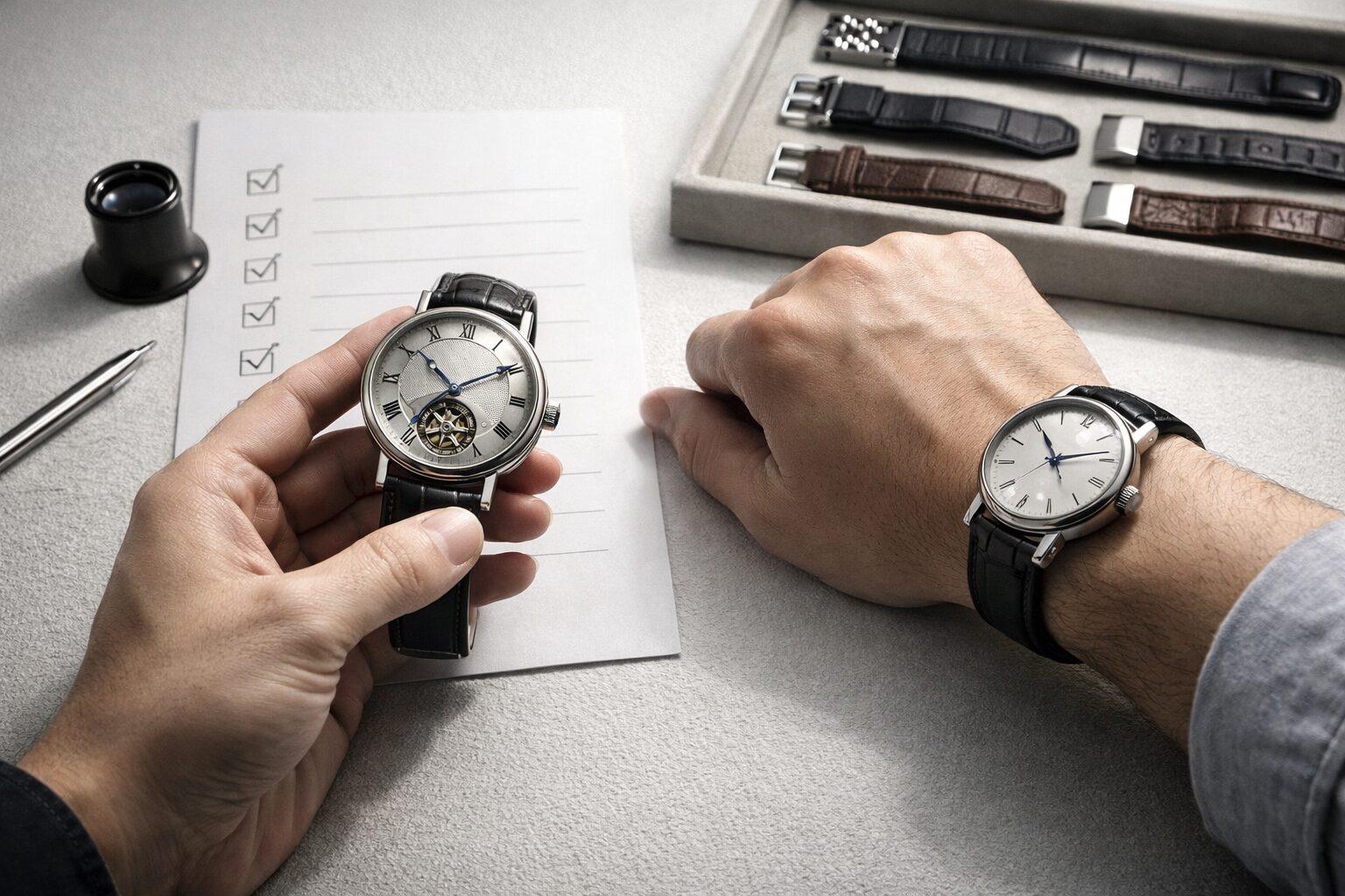 後悔しない選び方のコツ