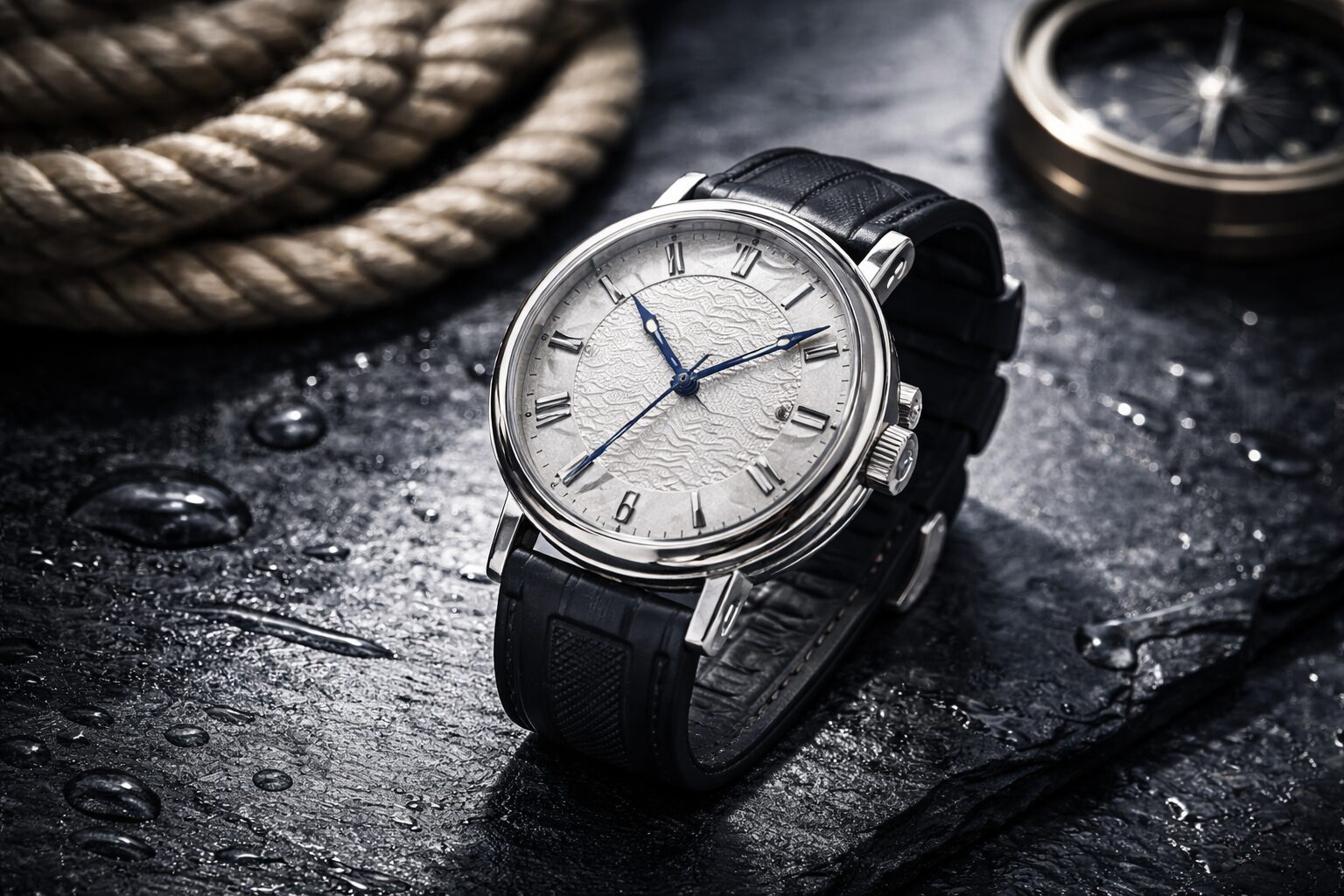 人気モデルはマリーン5517