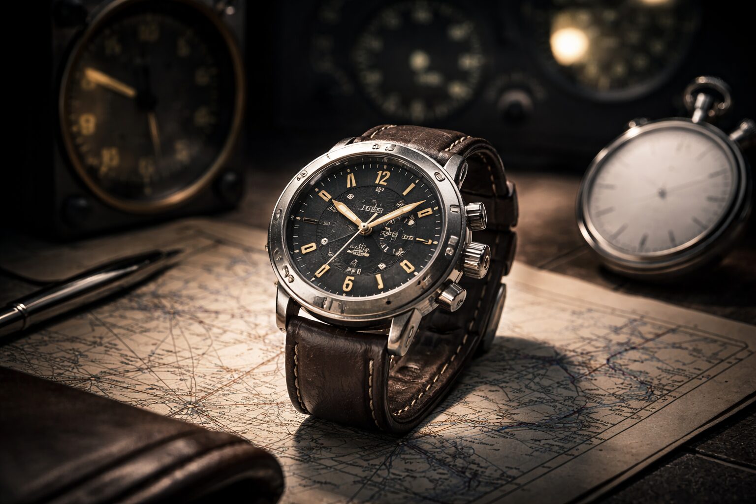 タイプXXIやアエロナバル