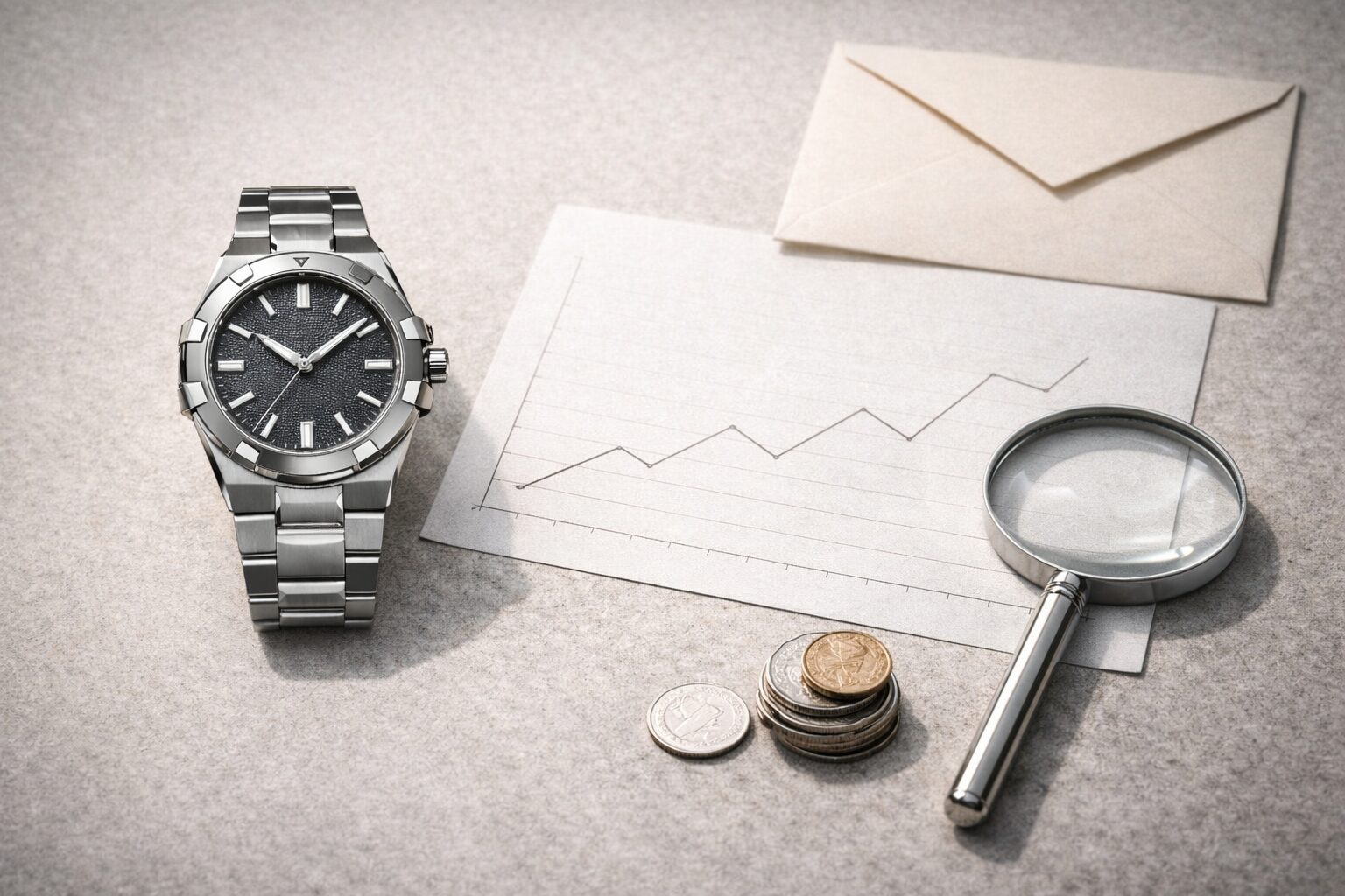 リセールと資産価値の見方