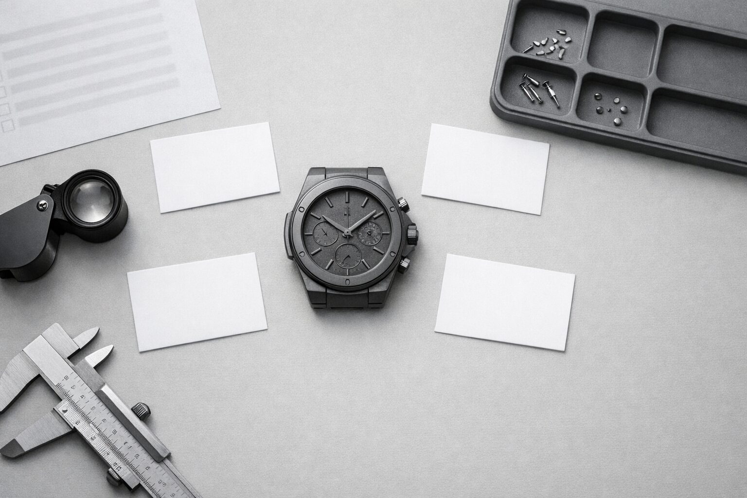 型番一覧441/642/542/511