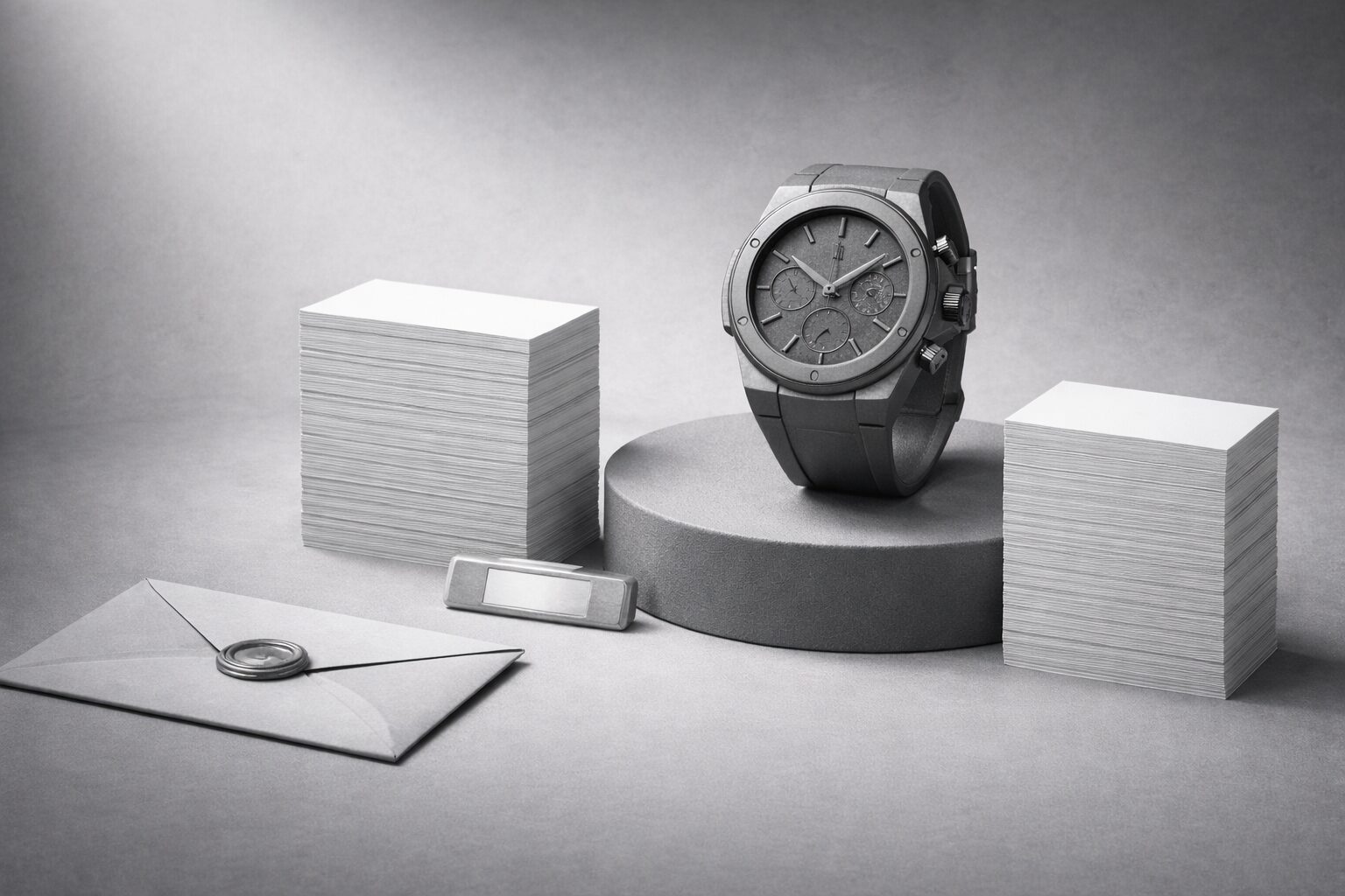 限定本数200本100本