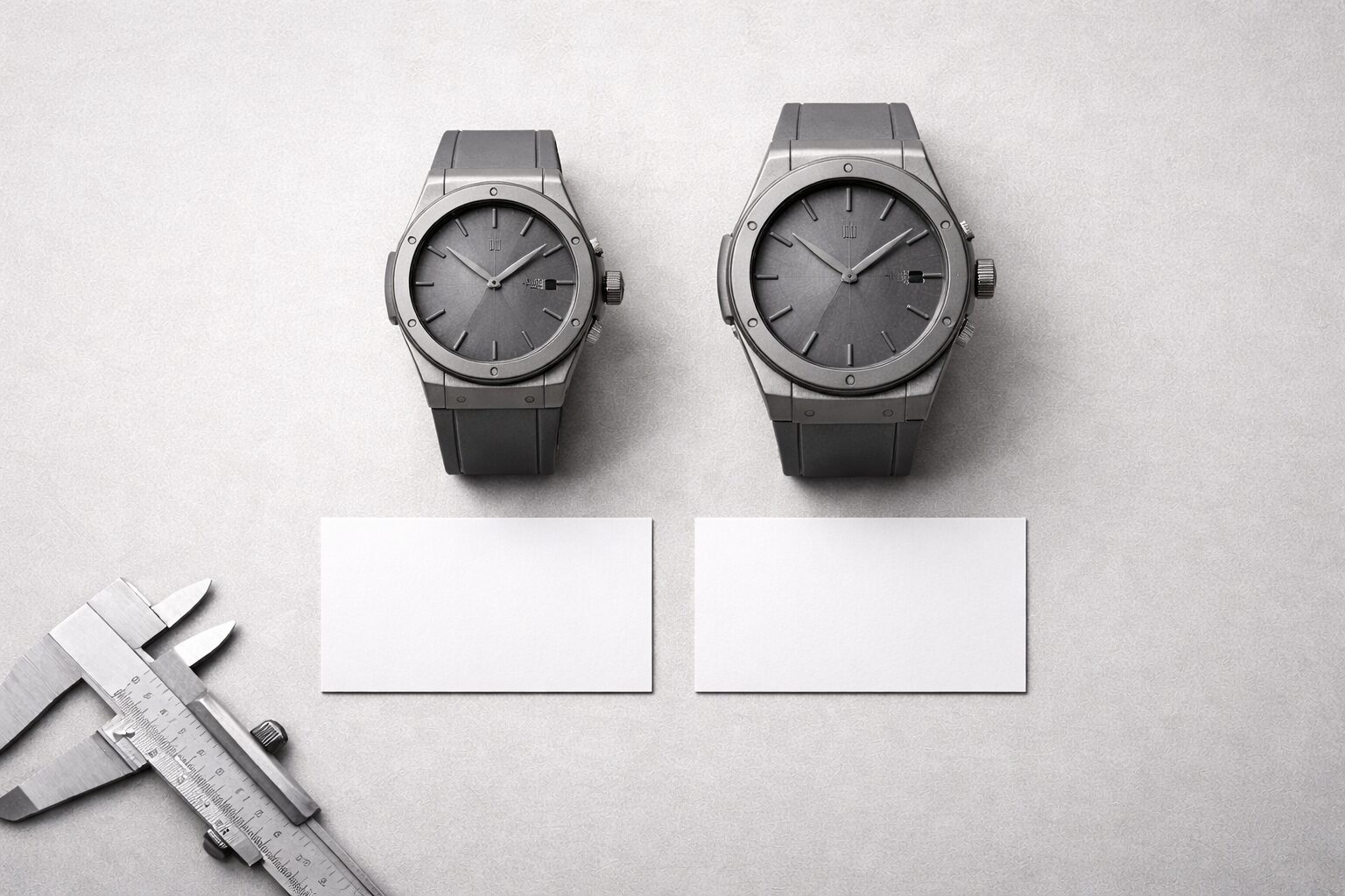 542/511.NX.5610HEC24中古