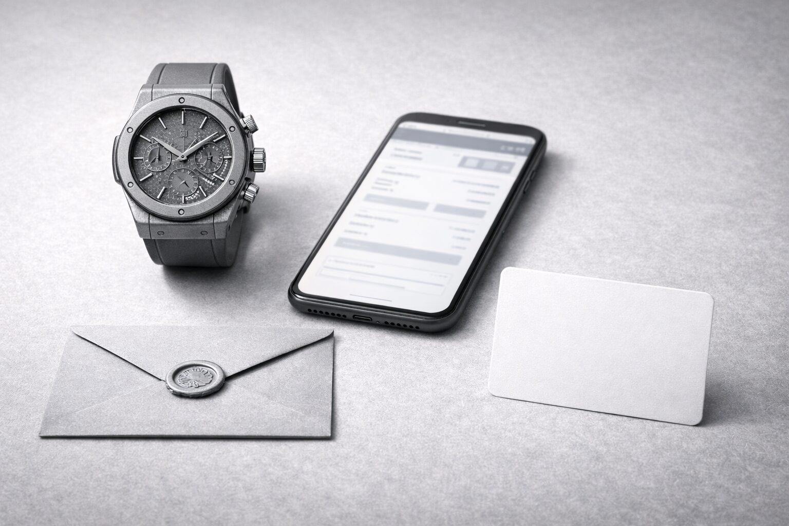 e-warranty電子保証確認