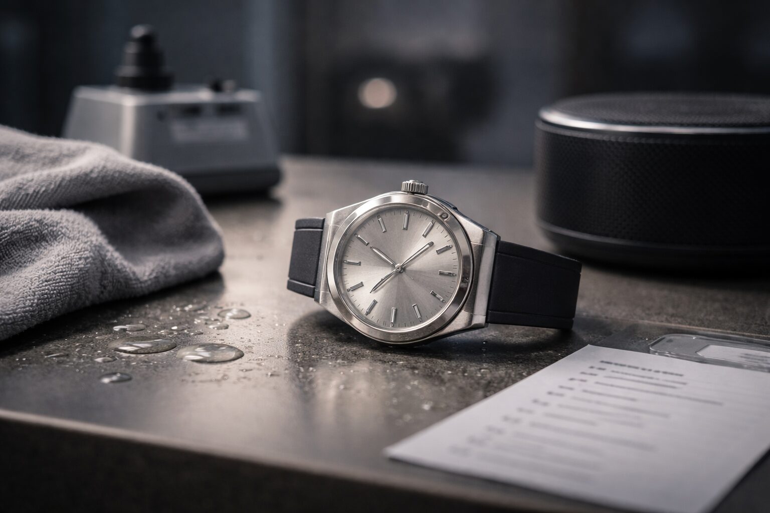 使い方で前倒し点検