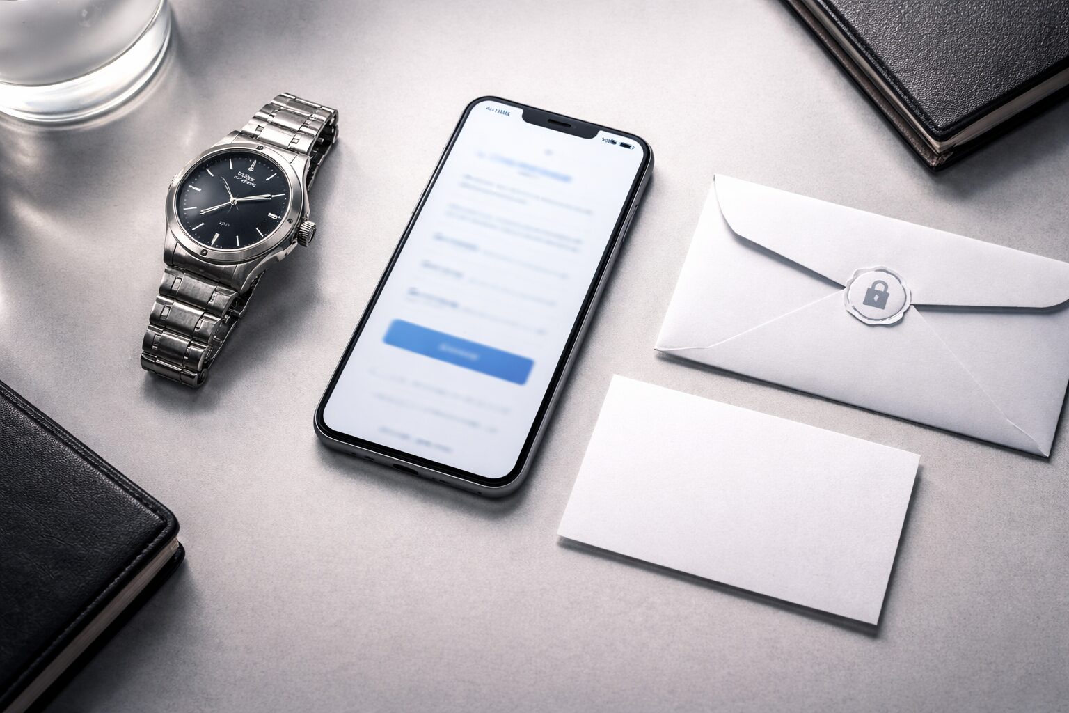 電子保証登録で保証延長