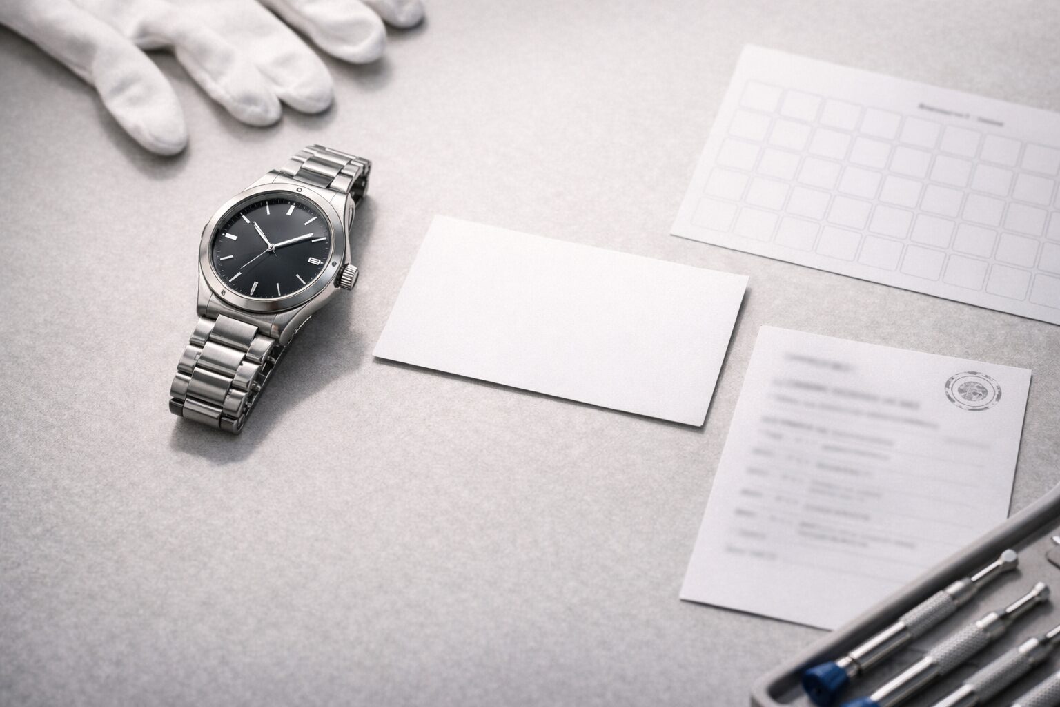 無償コンプリートサービス条件