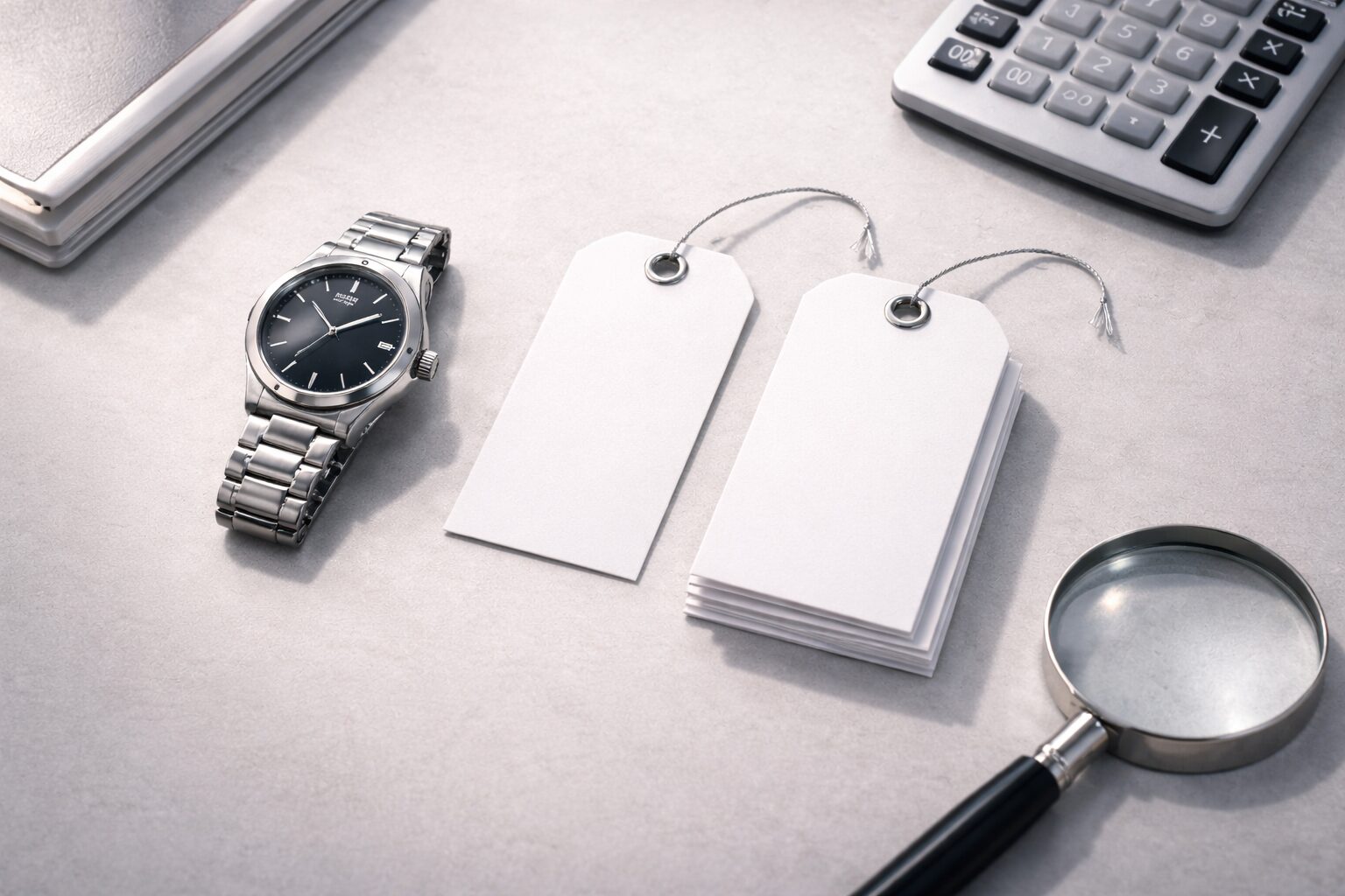 並行差別で料金1.5倍