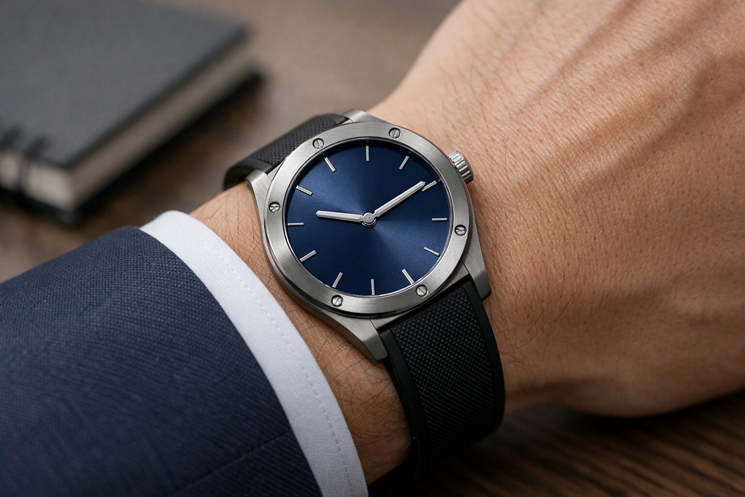 口コミで良い評判が多い