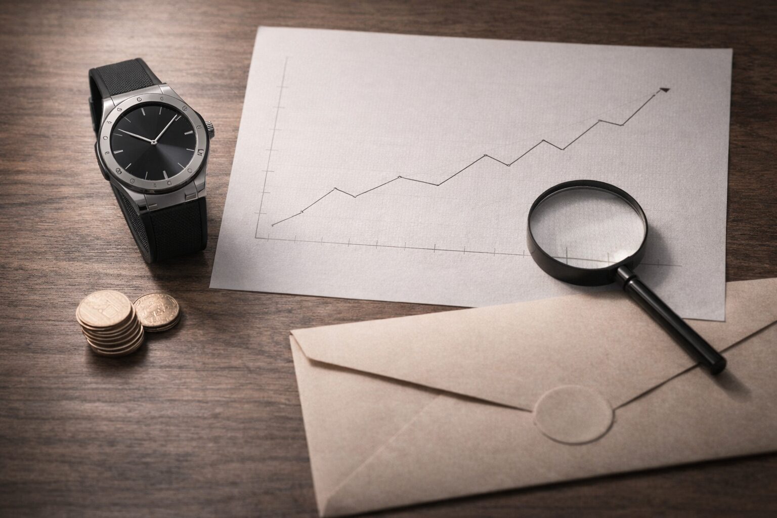 リセール率と資産価値