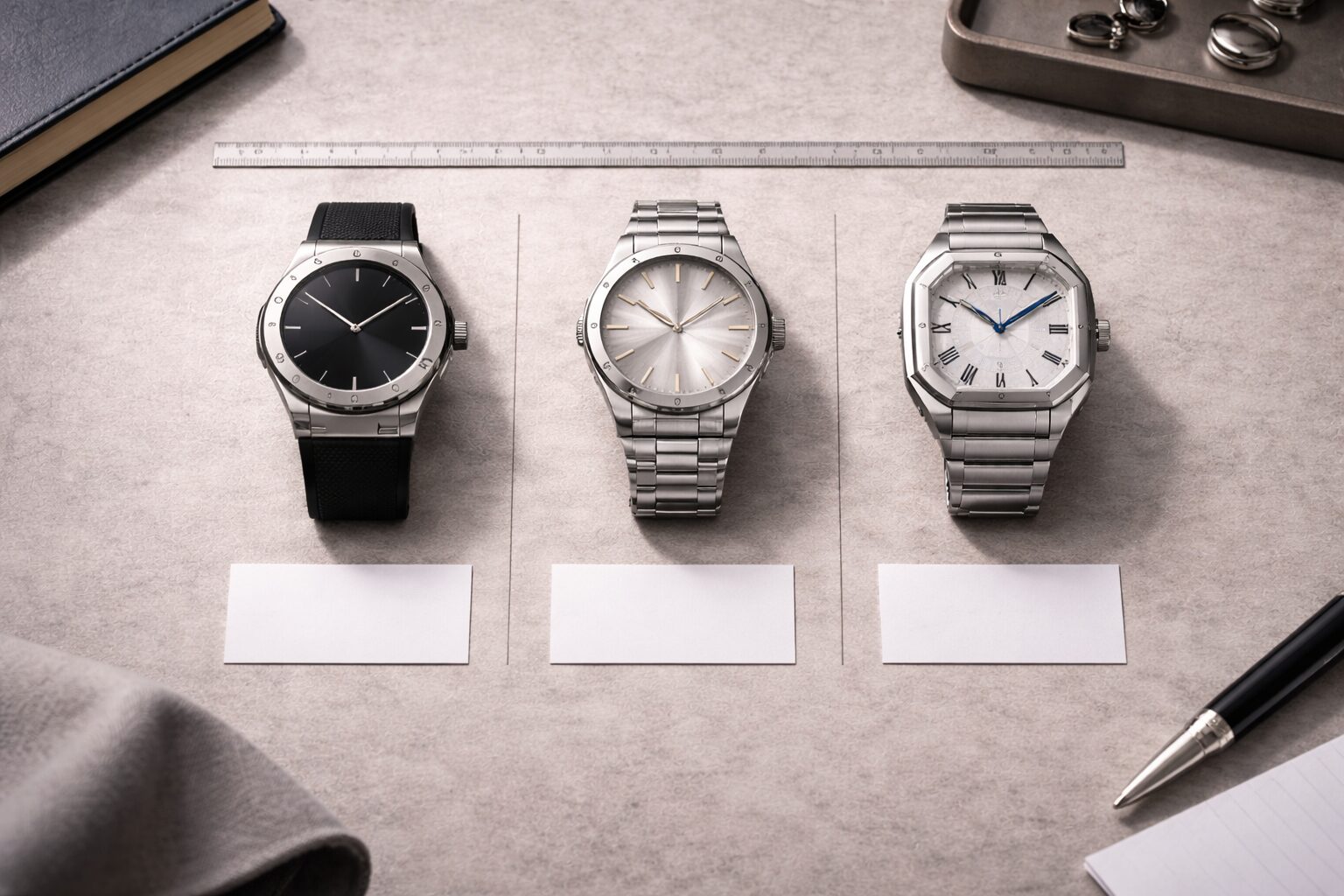 アクアテラやサントス比較