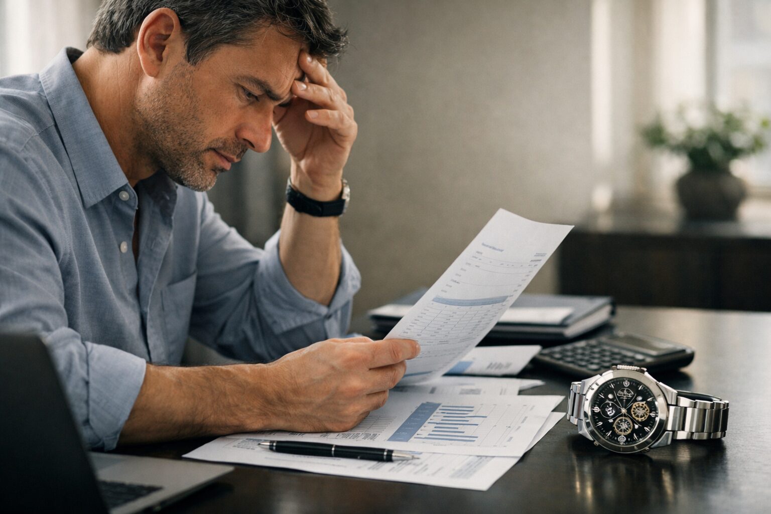 価格高すぎ⁈経済的負担