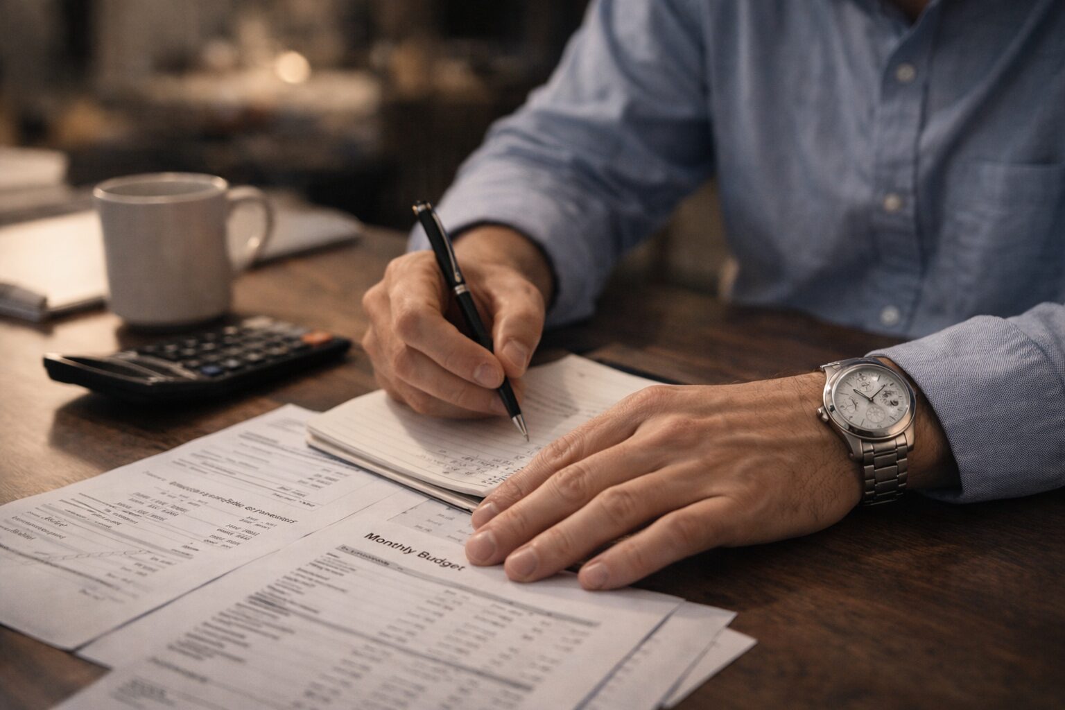 一般人でも購入可年収目安