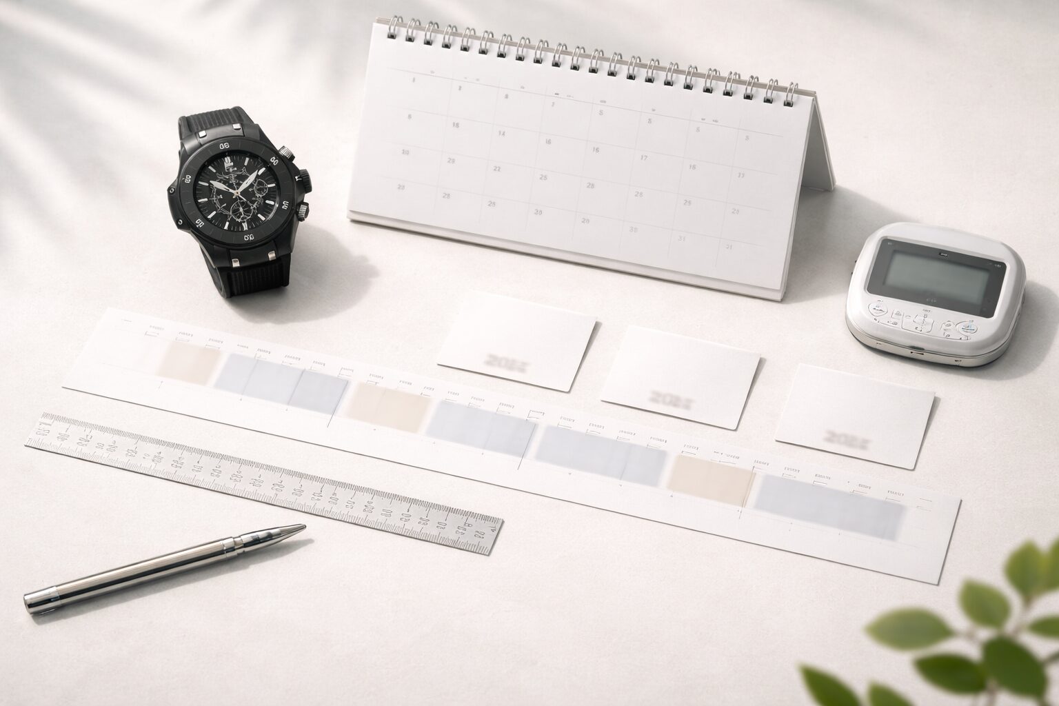 ウブロサマーフェア日程