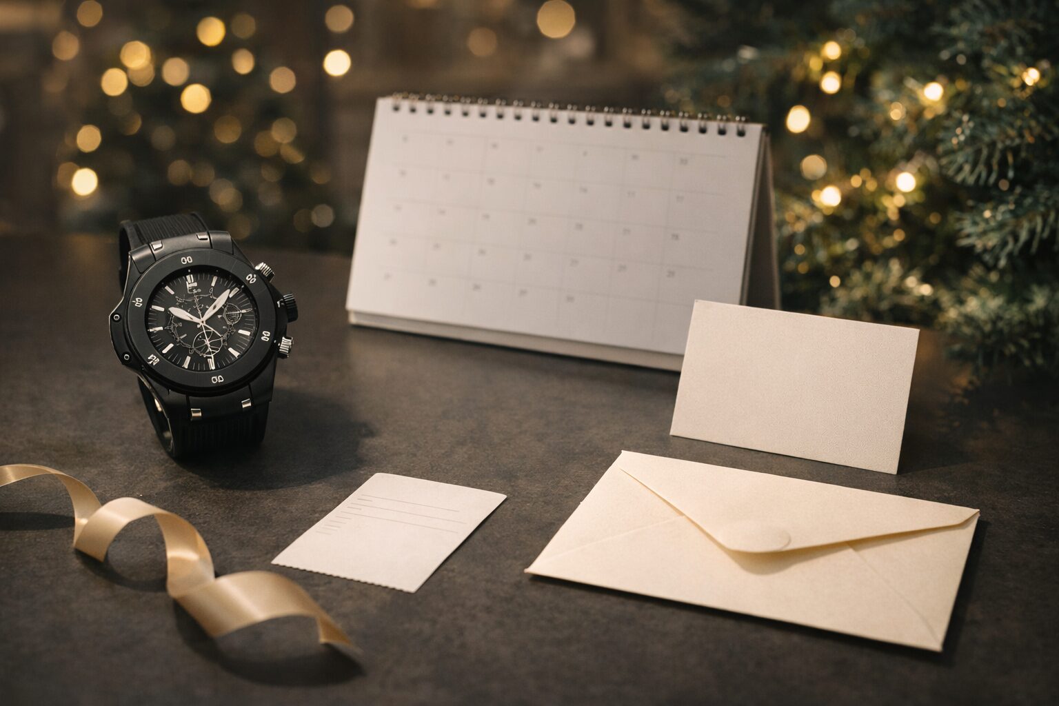 ウブロのホリデーフェア日程