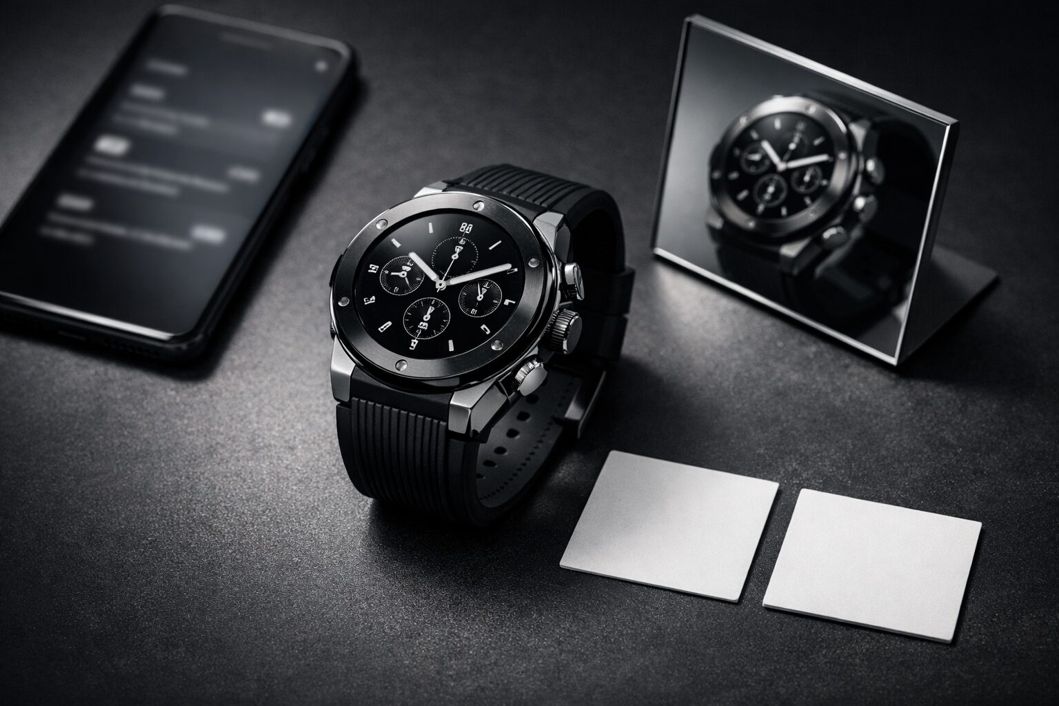 ビッグバンeの評判と特徴