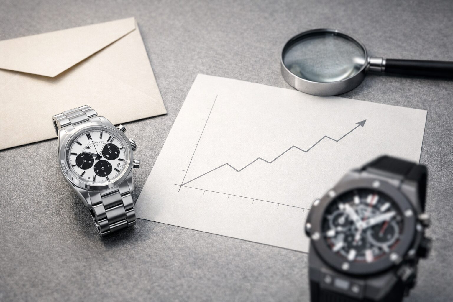 リセールと資産価値の目安