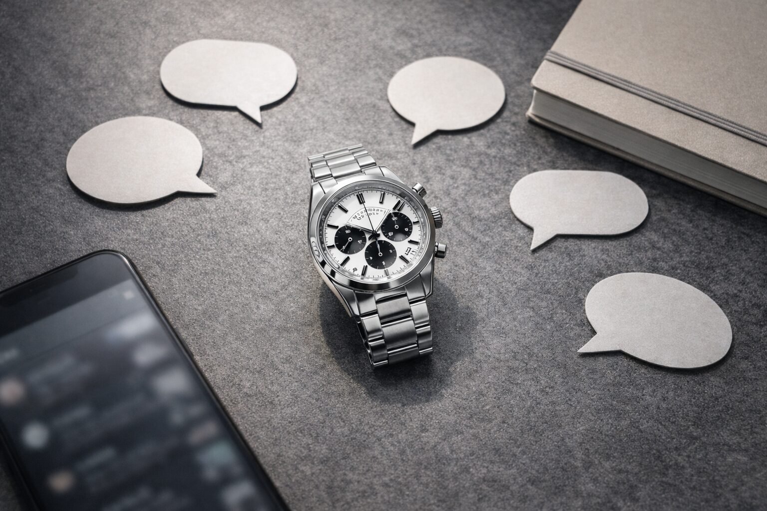 評判と人気ない説の真相