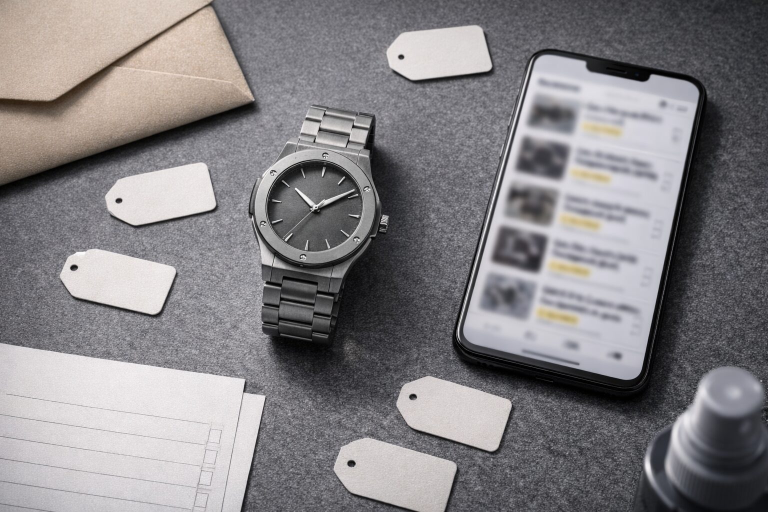 中古価格はヤフオク相場