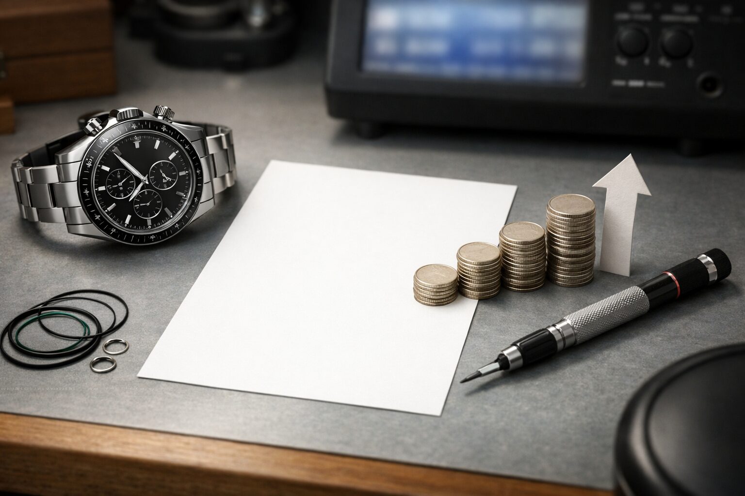 正規サービスの料金と値上げ