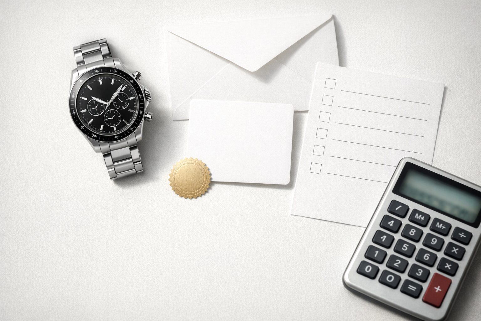 クラブブライトリング会員割引