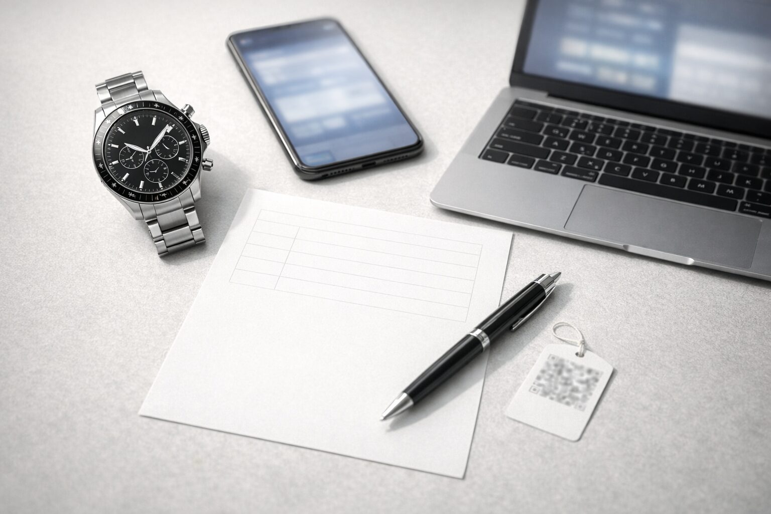 サービスプラットフォーム見積もり