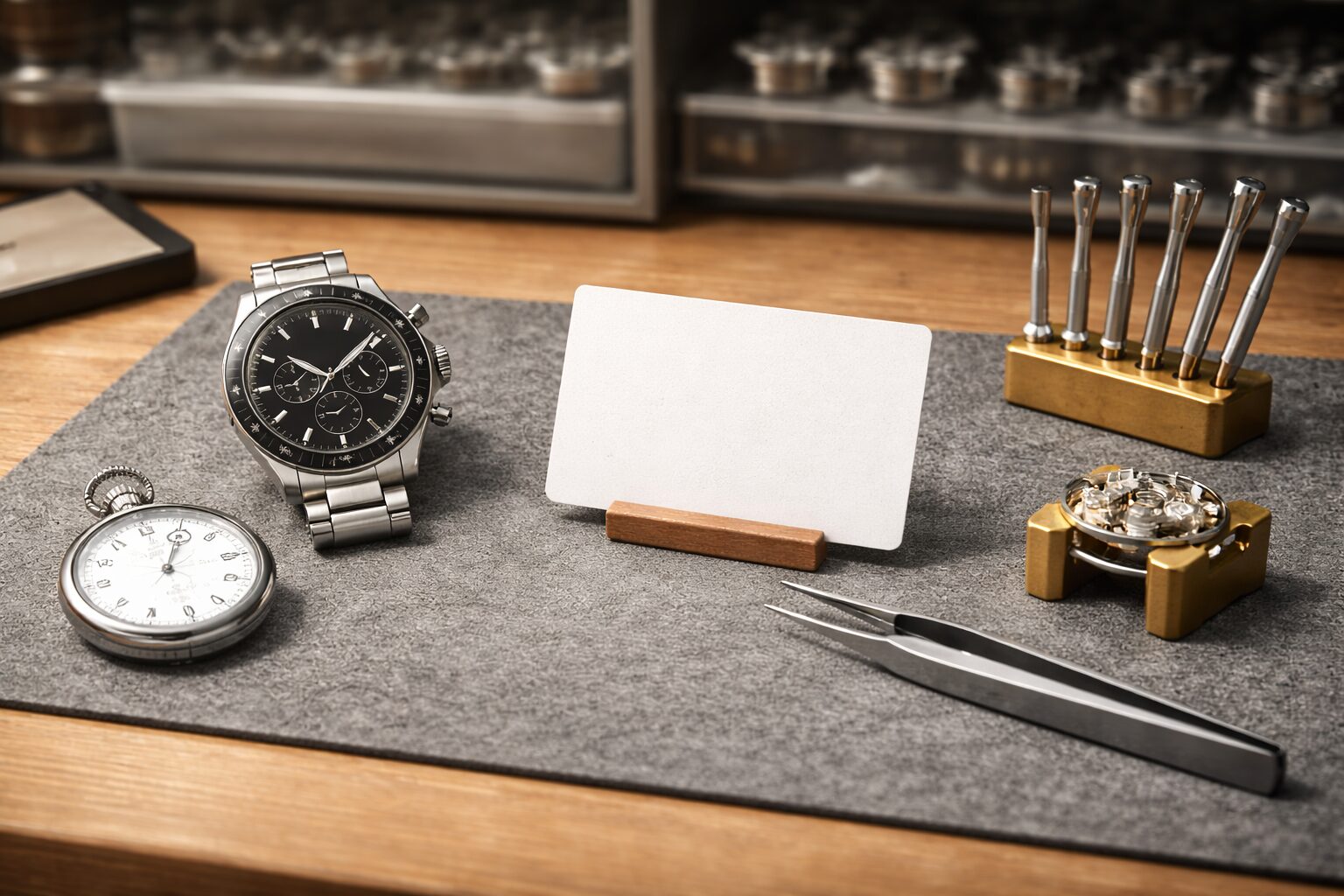 民間修理店の料金相場と納期