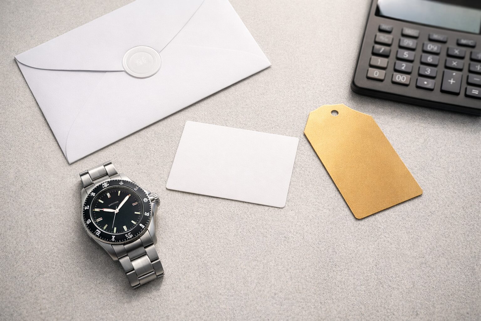 クラブ会員割引と技術料50%OFF