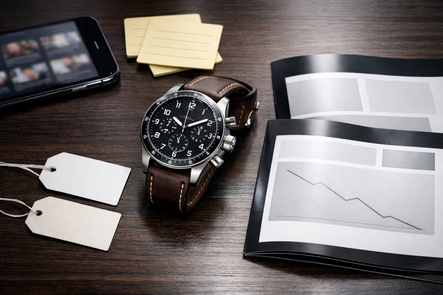 評判と後悔が出る理由