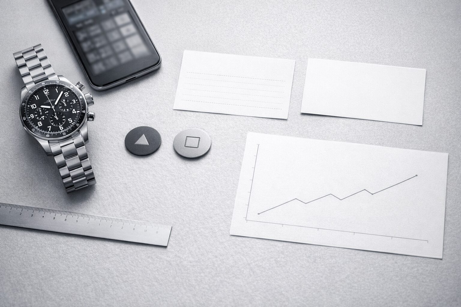 リセール率と換金率の目安