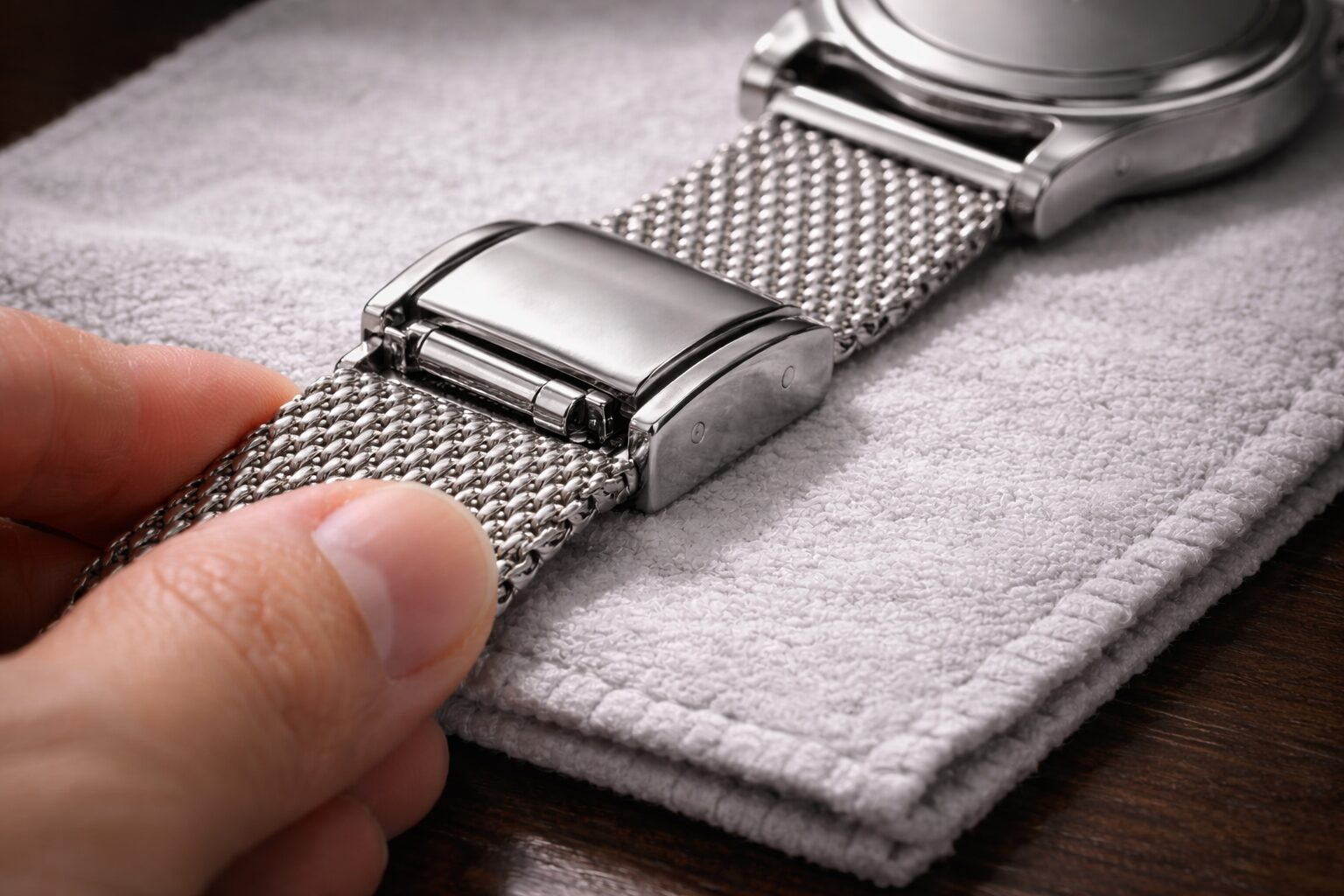 緩い外れやすい修理