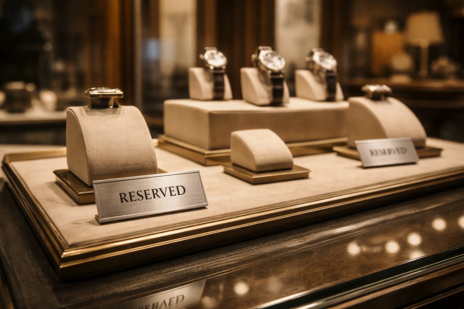 並べば買える?購入制限