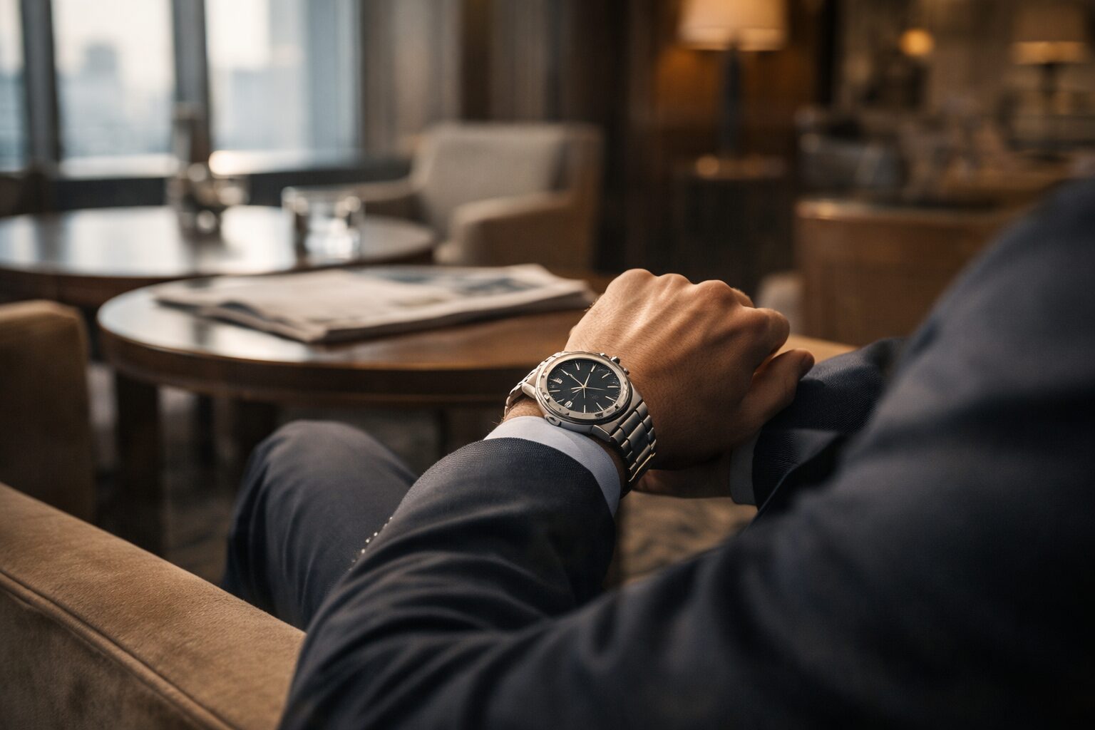 アクアノート何年待ち