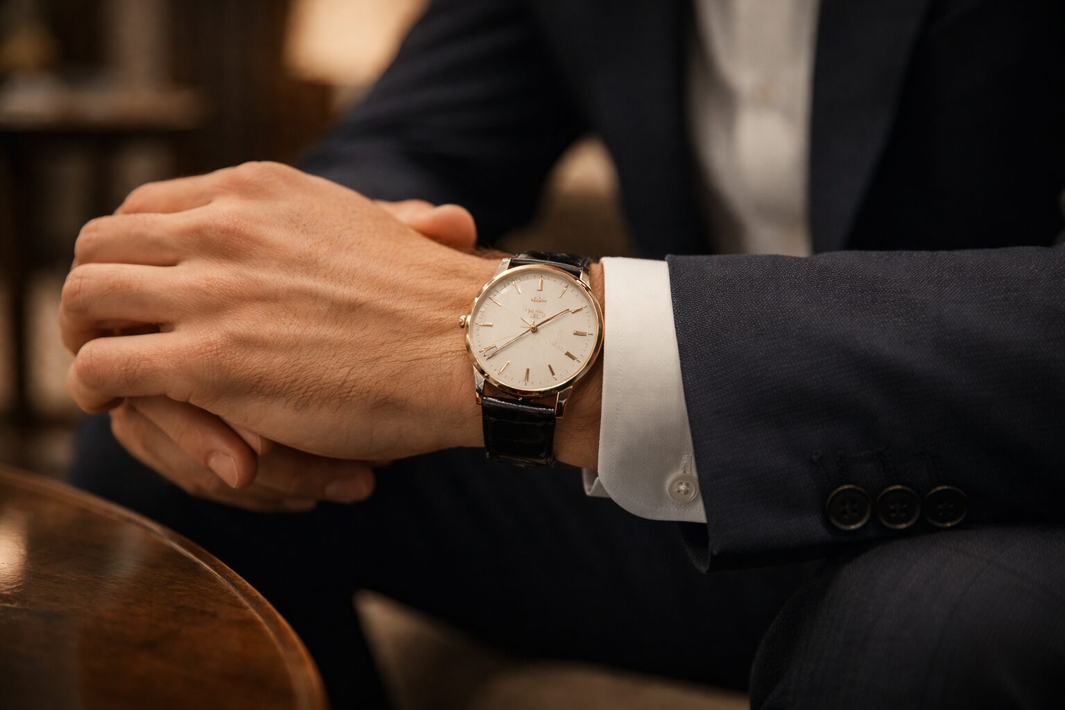 カラトラバで購入実績作り