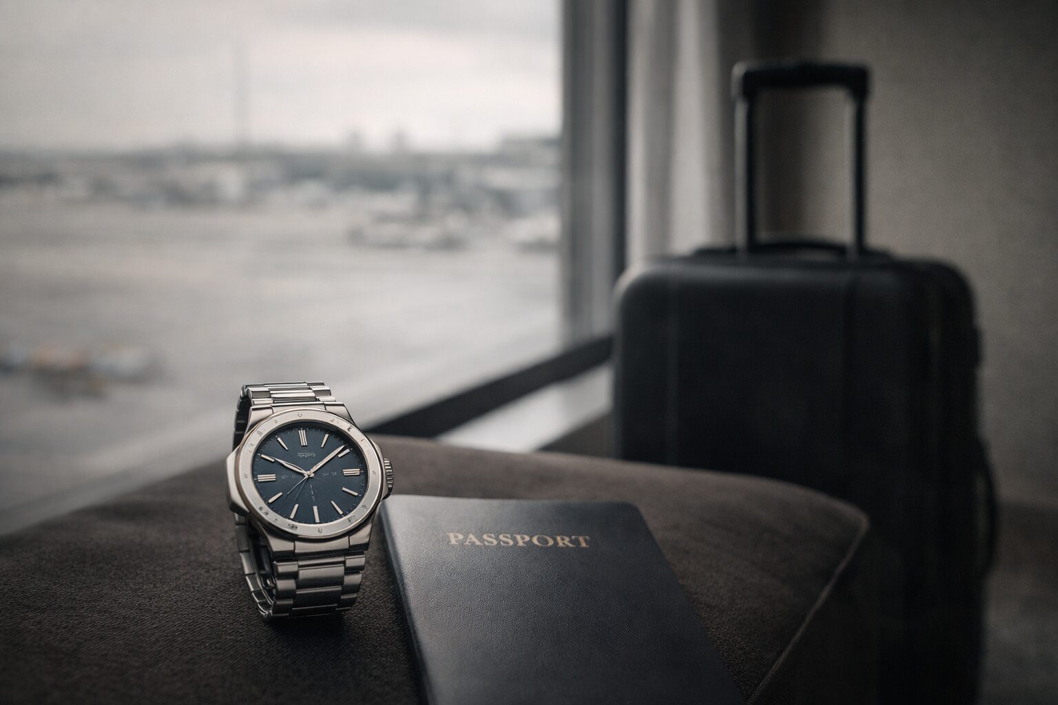 海外正規店と中古・並行輸入