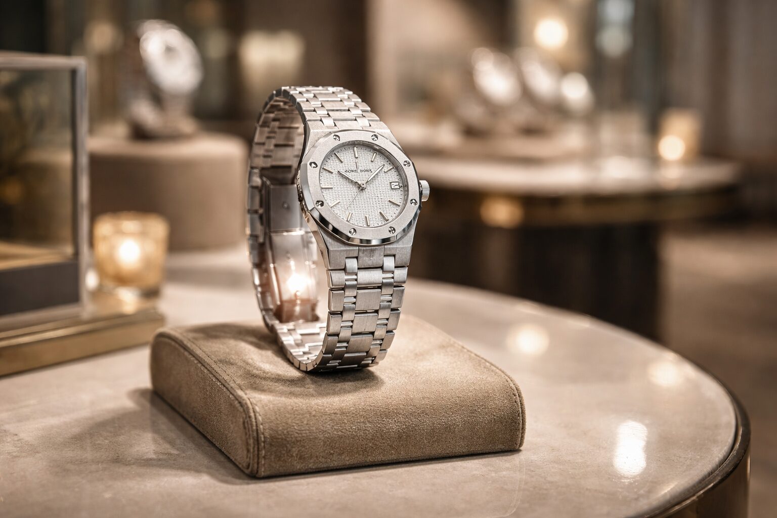 定価495万円と相場