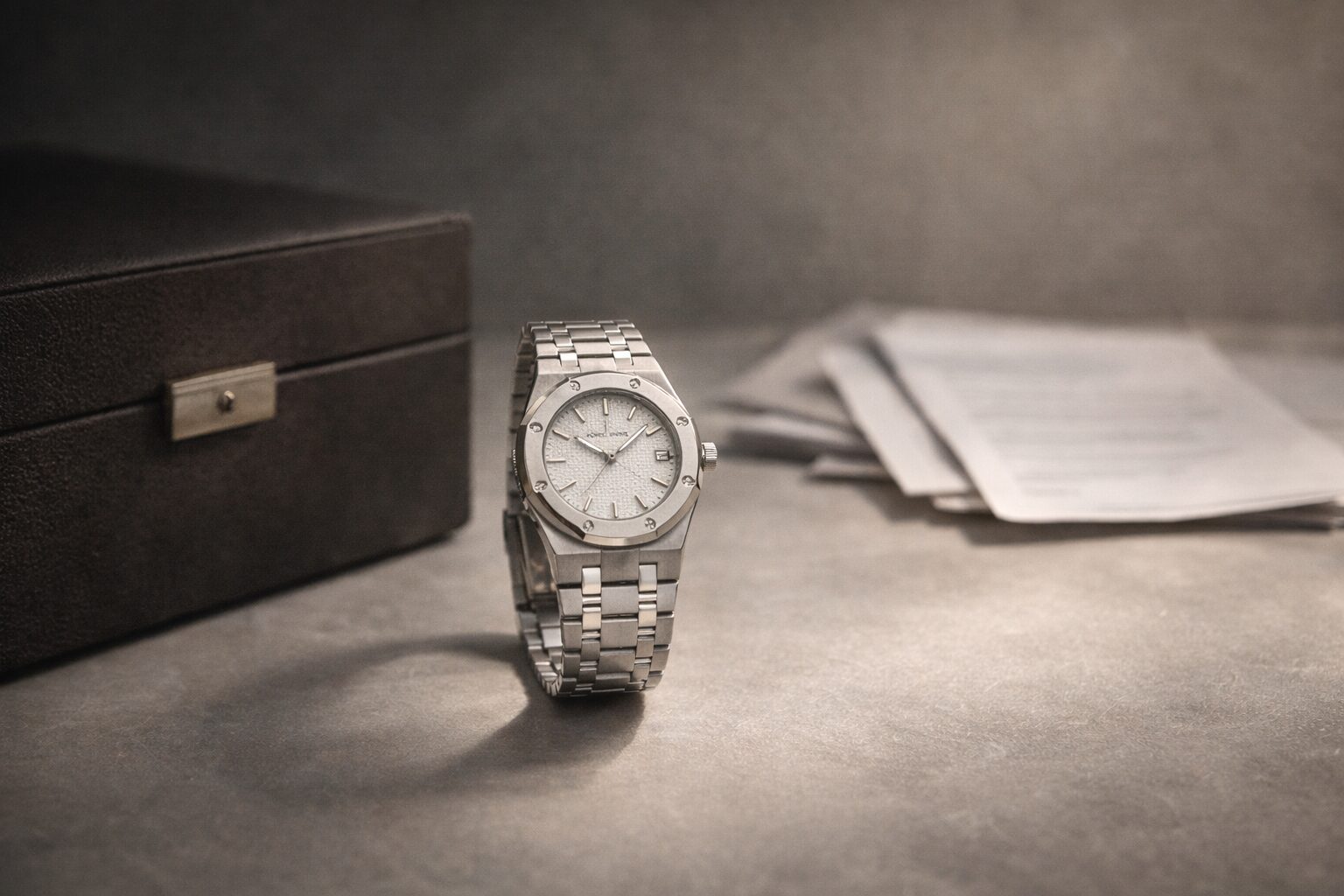 資産価値とリセールのコツ