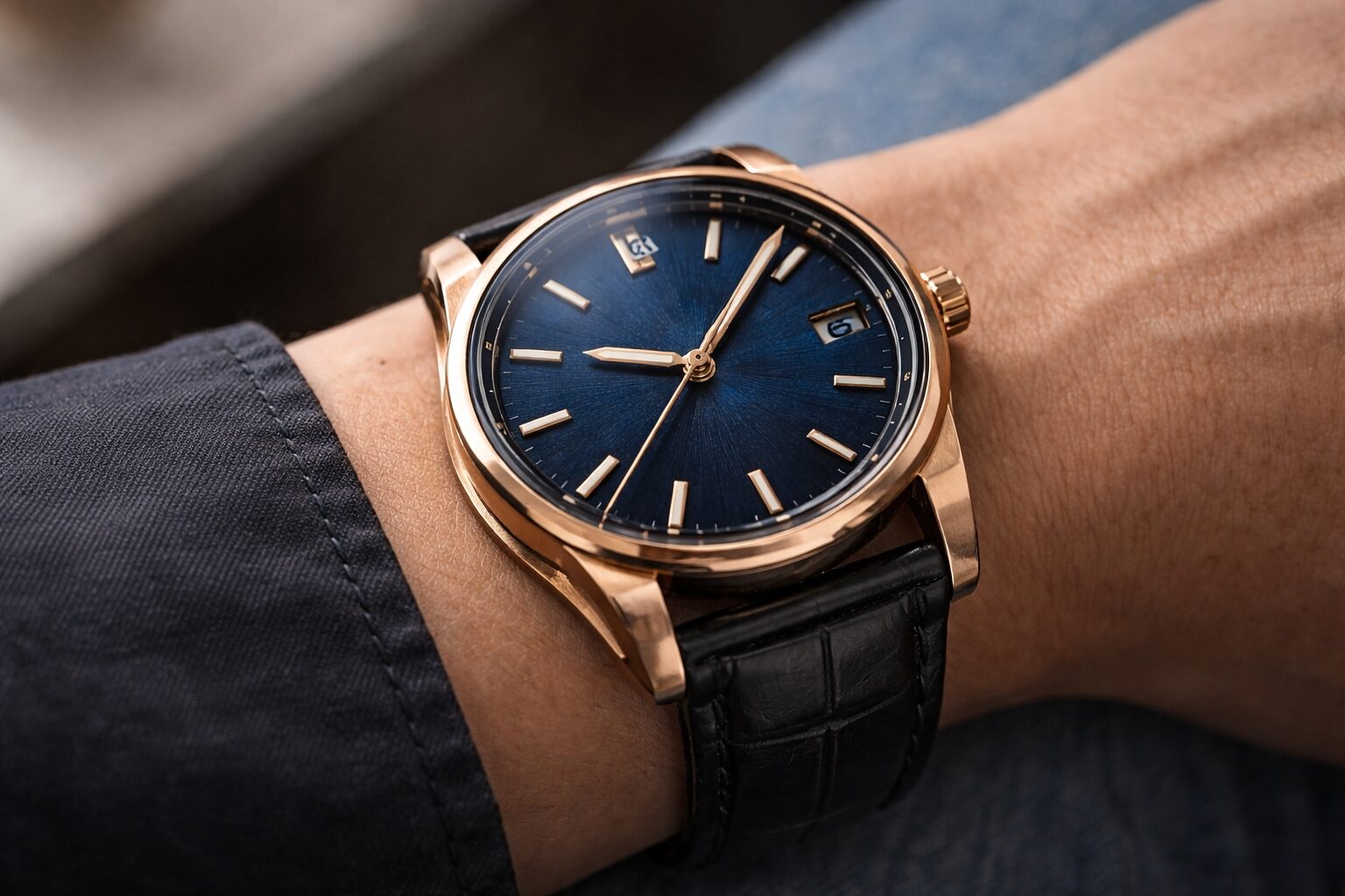 CODE11.59注目ポイント