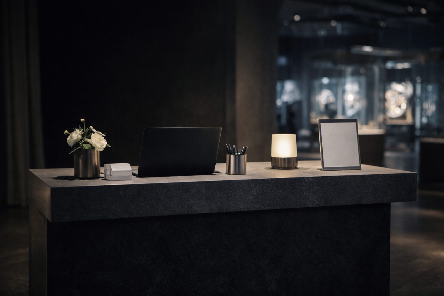 予約方法と入場無料の注意