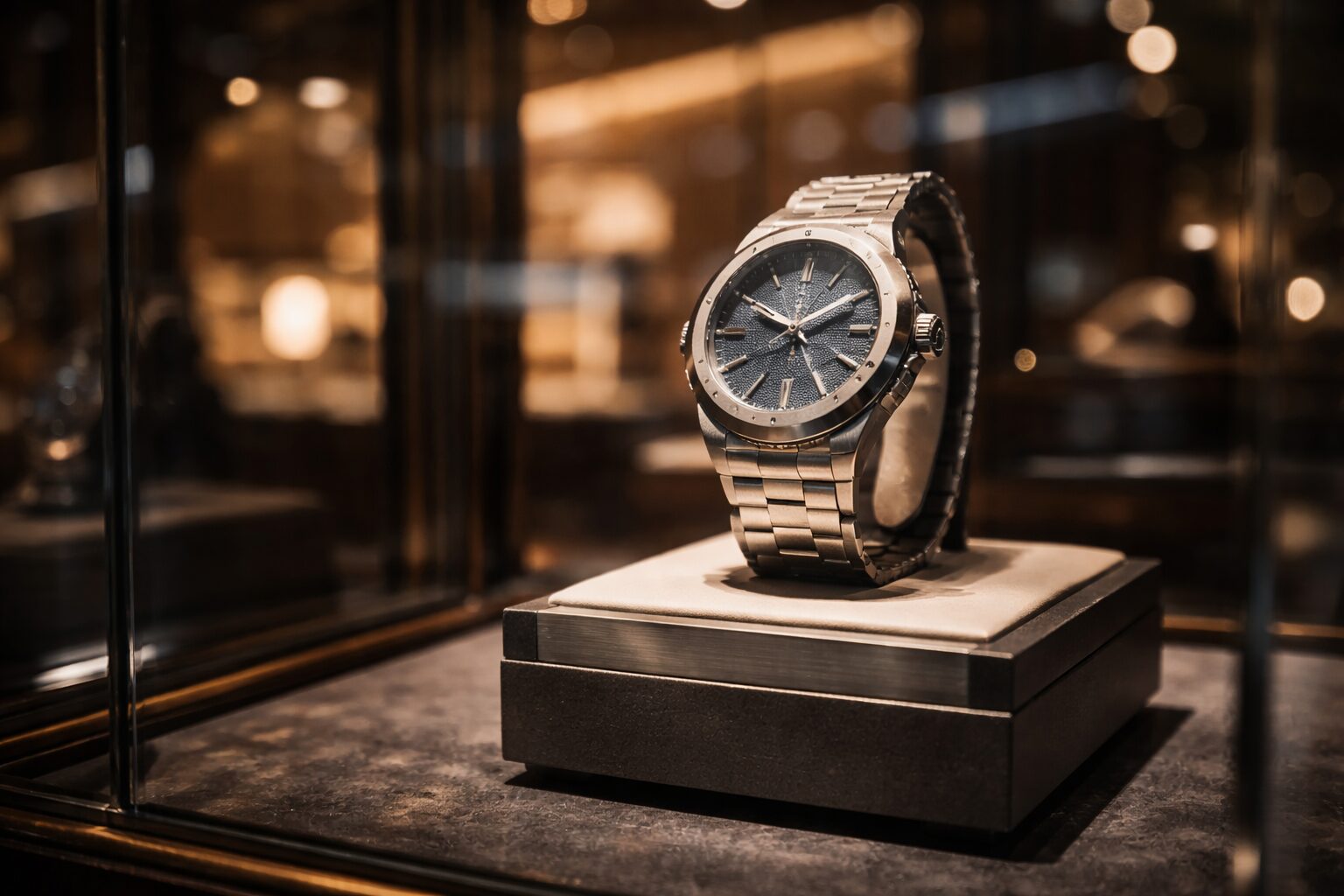 人気モデル購入の難易度