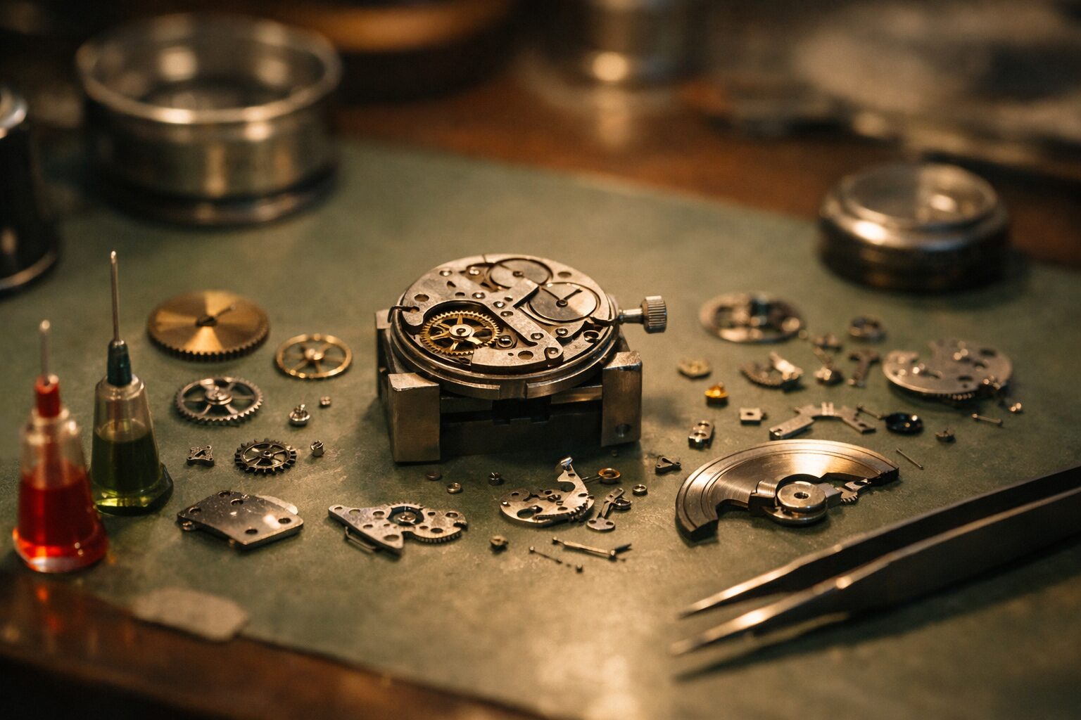 正規料金が高い内訳